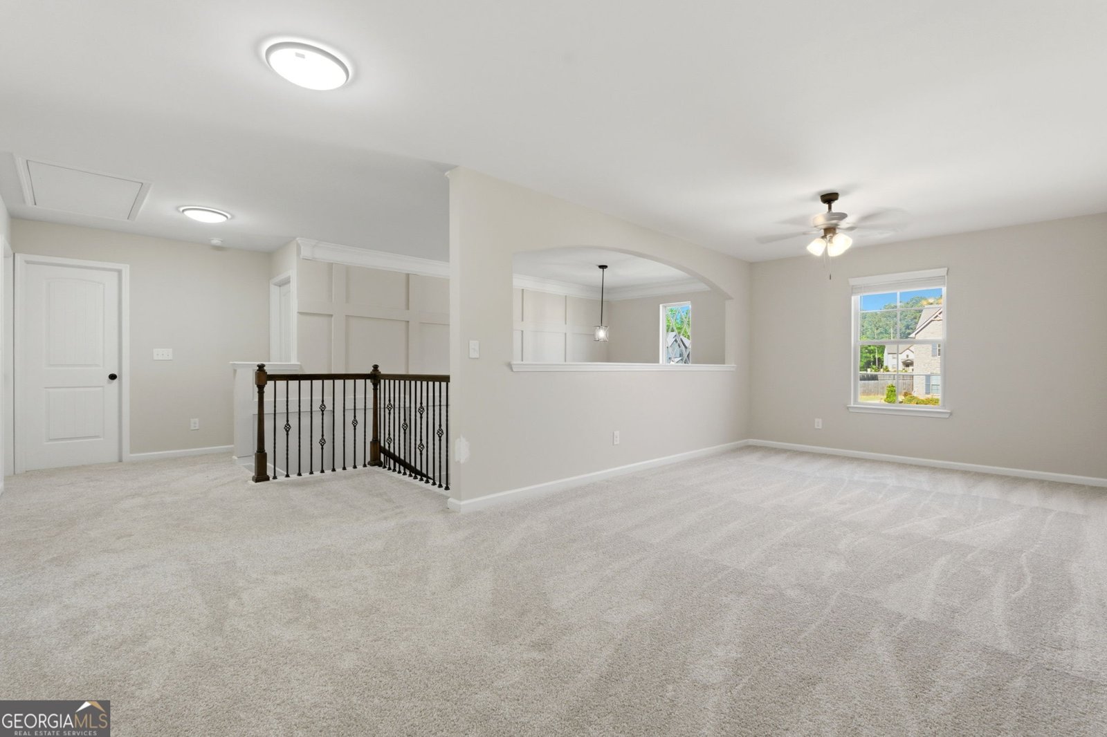 802 Relic Ridge Hampton - Photo 29