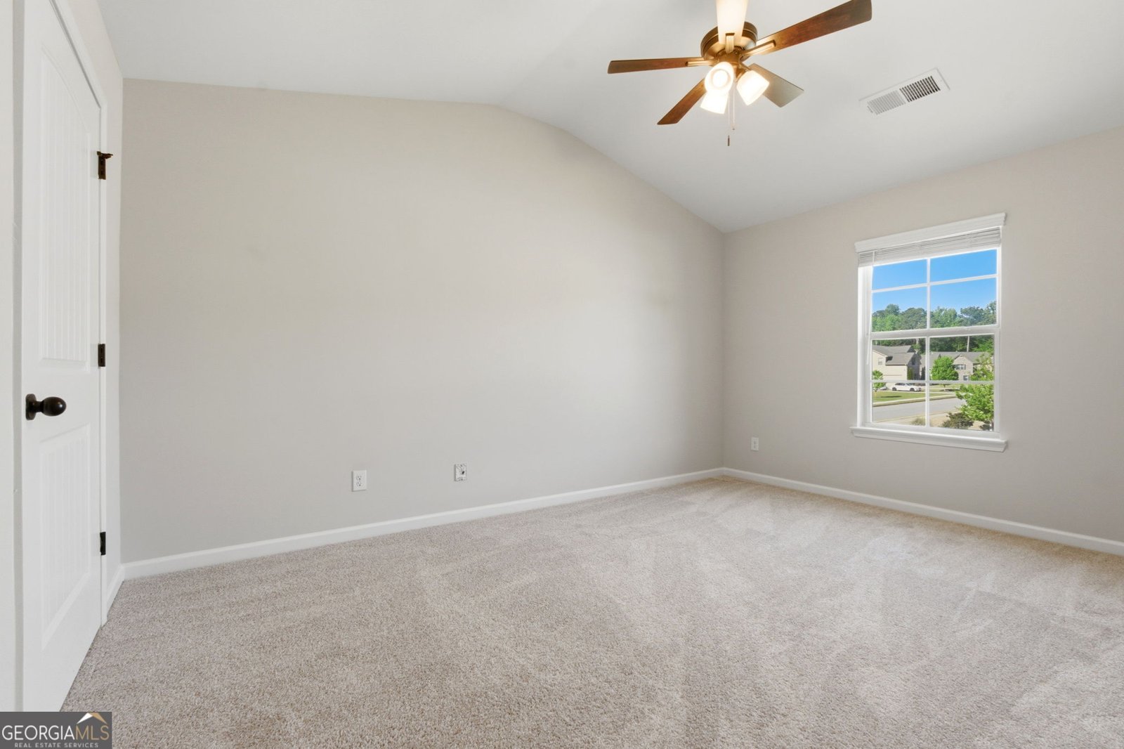 802 Relic Ridge Hampton - Photo 30