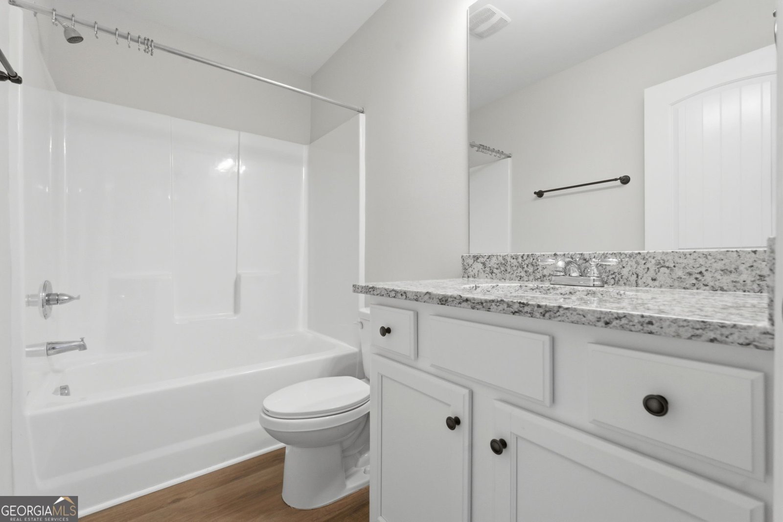 802 Relic Ridge Hampton - Photo 31