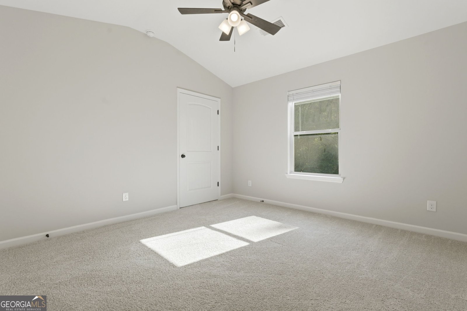 802 Relic Ridge Hampton - Photo 32