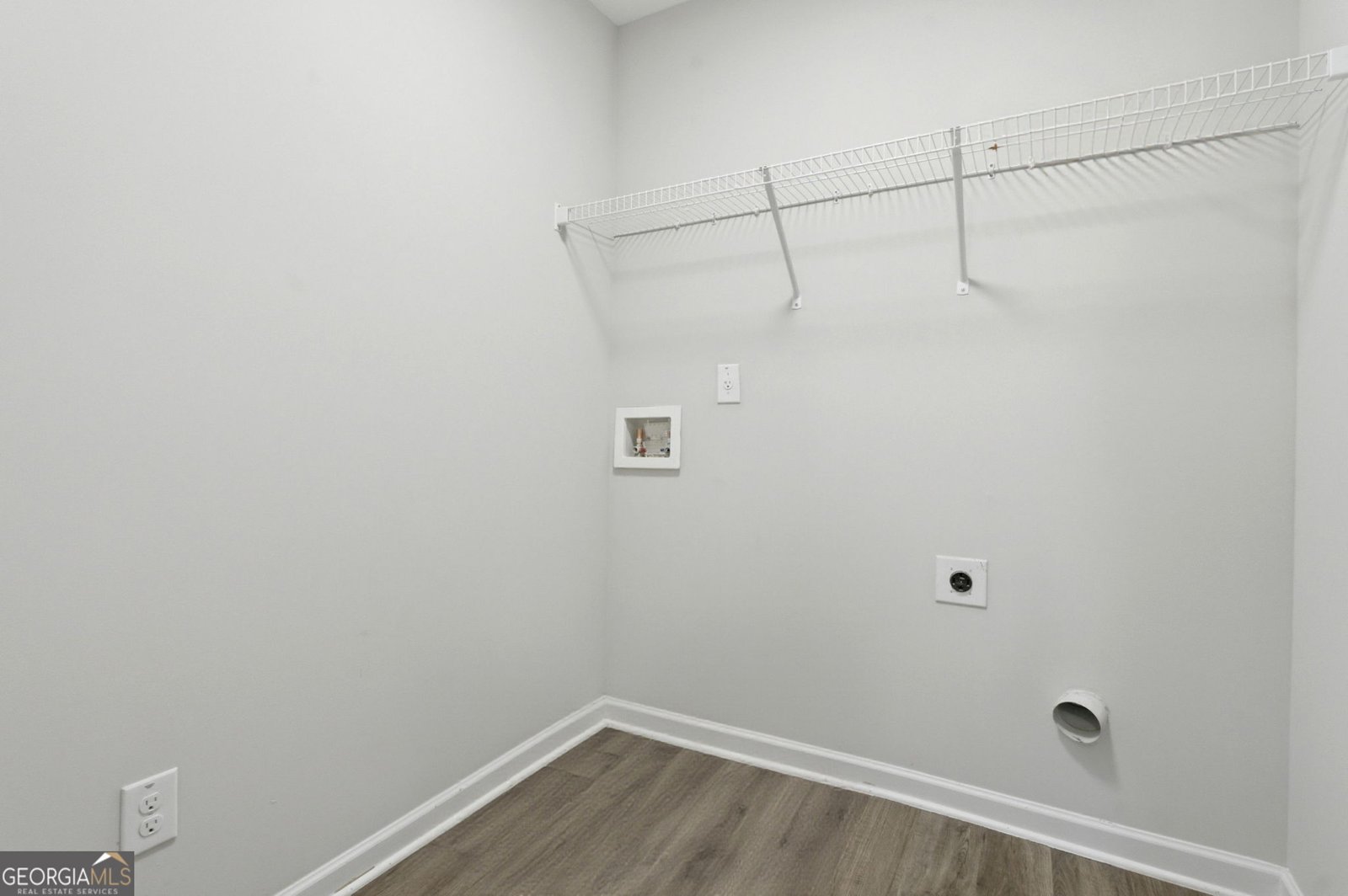 802 Relic Ridge Hampton - Photo 33