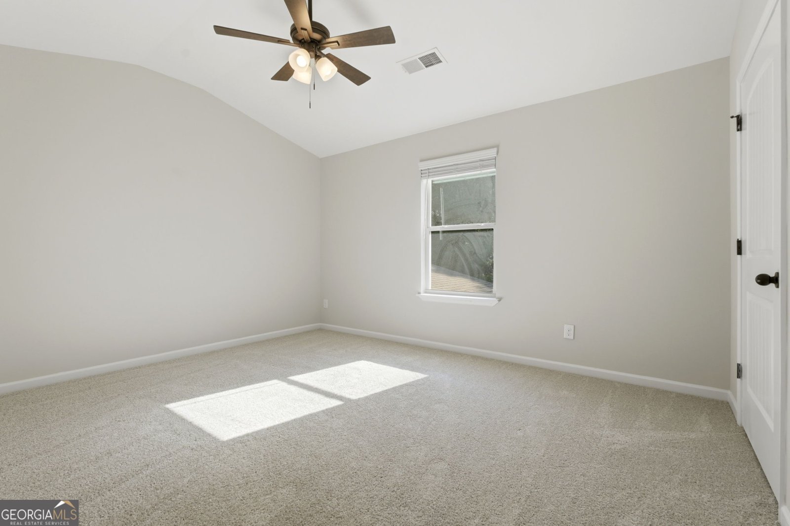 802 Relic Ridge Hampton - Photo 34