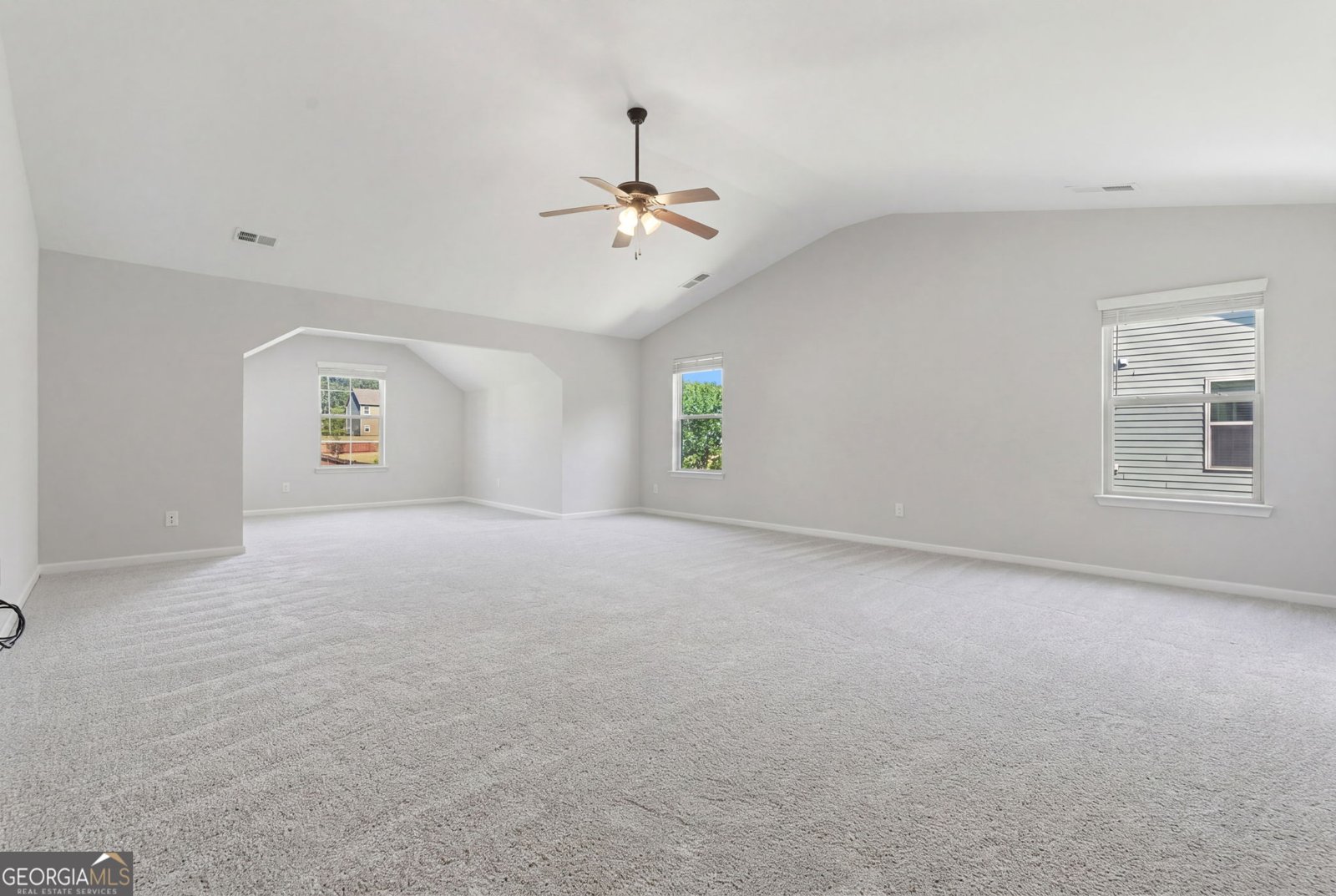 802 Relic Ridge Hampton - Photo 36