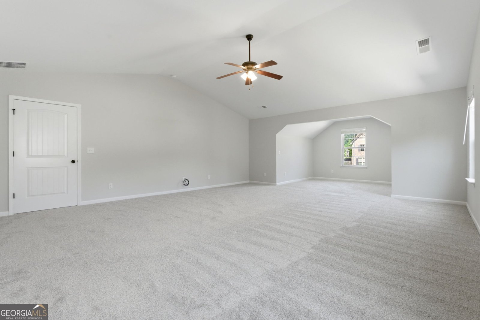 802 Relic Ridge Hampton - Photo 37