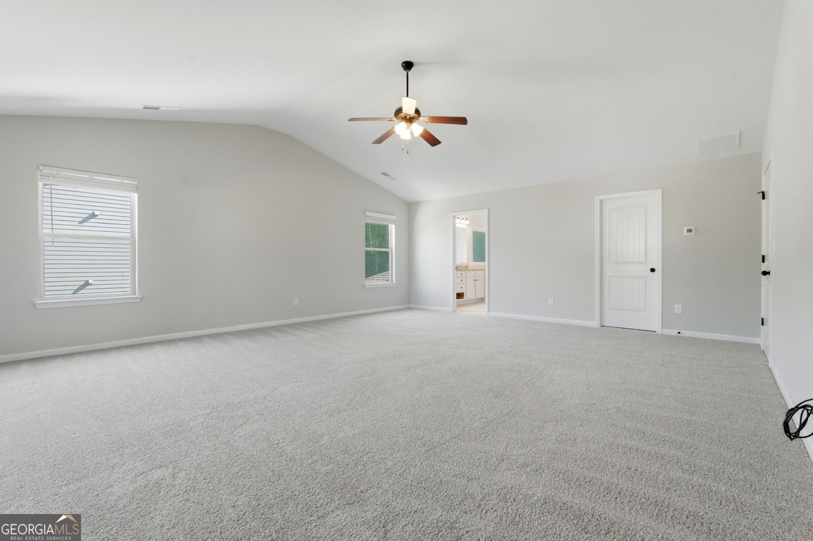 802 Relic Ridge Hampton - Photo 38