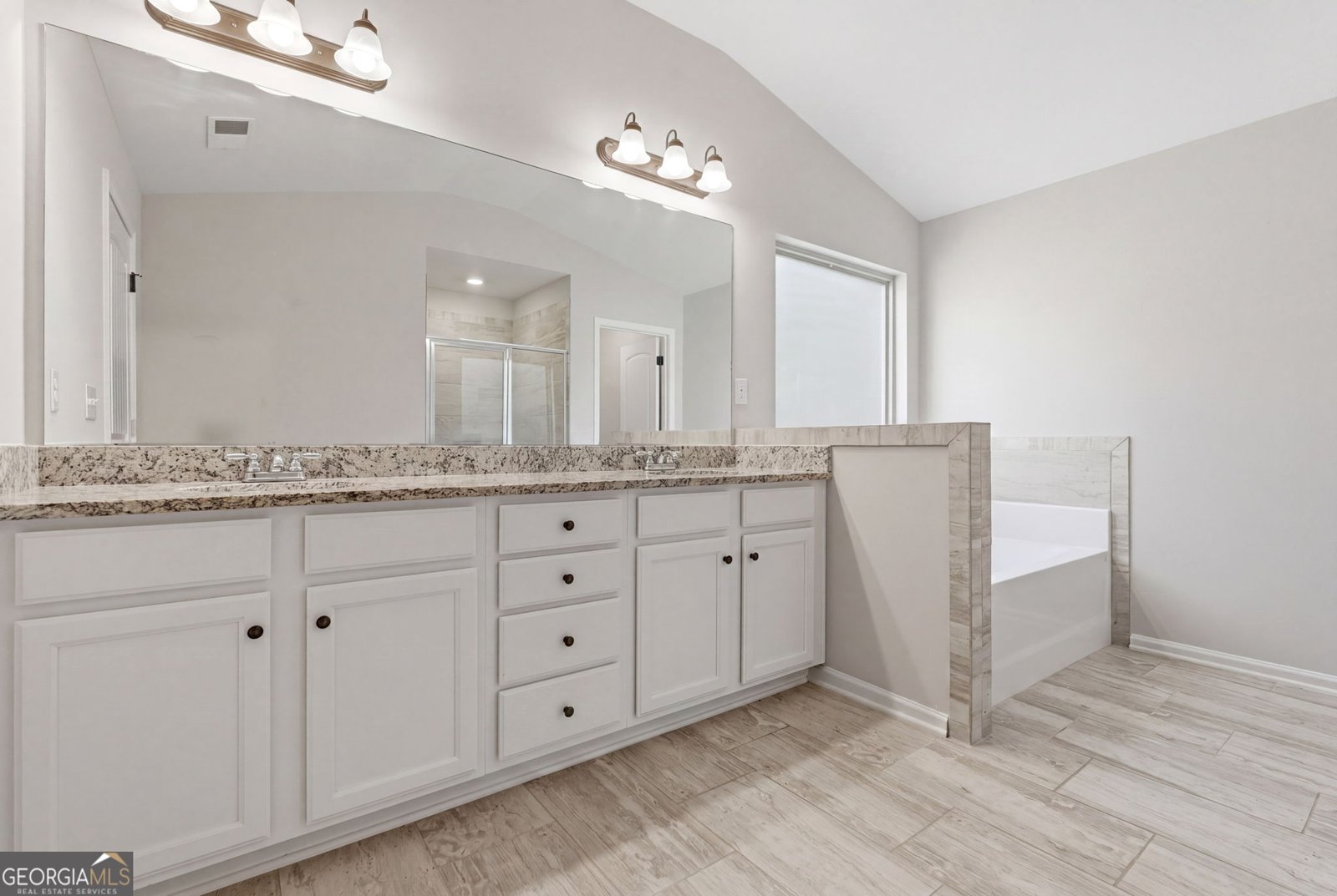 802 Relic Ridge Hampton - Photo 39