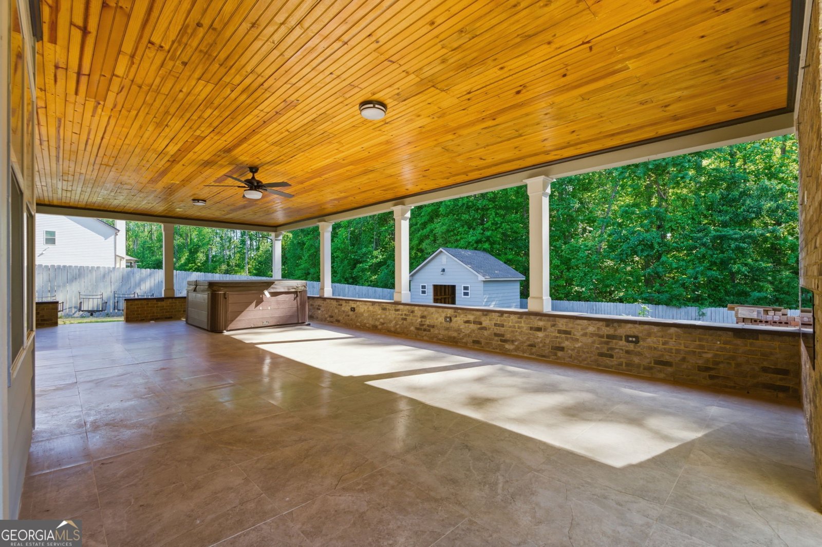 802 Relic Ridge Hampton - Photo 41