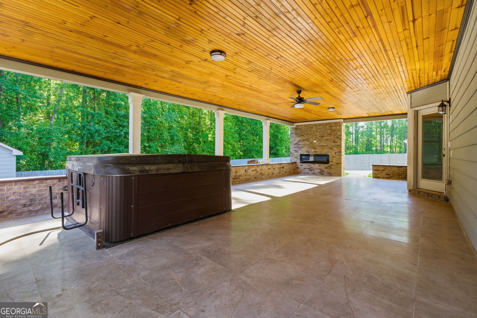 802 Relic Ridge Hampton - Photo 42