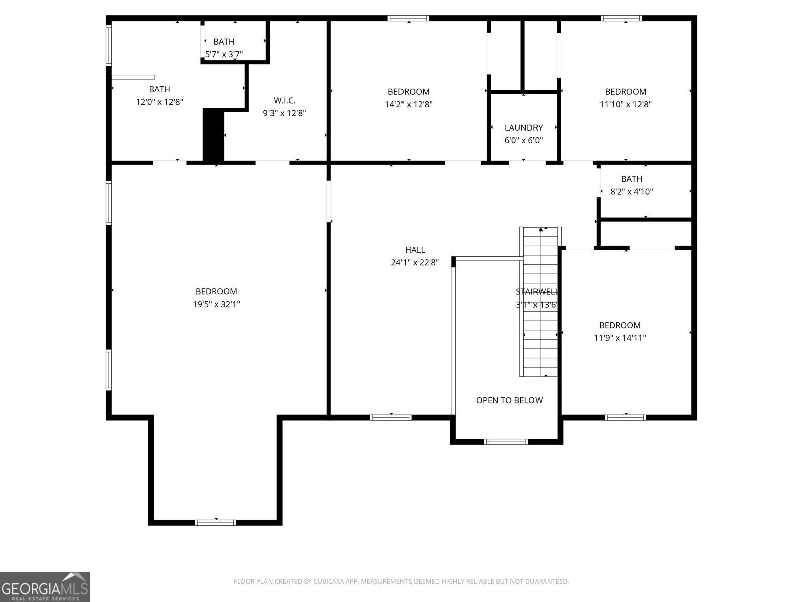 802 Relic Ridge Hampton - Photo 45