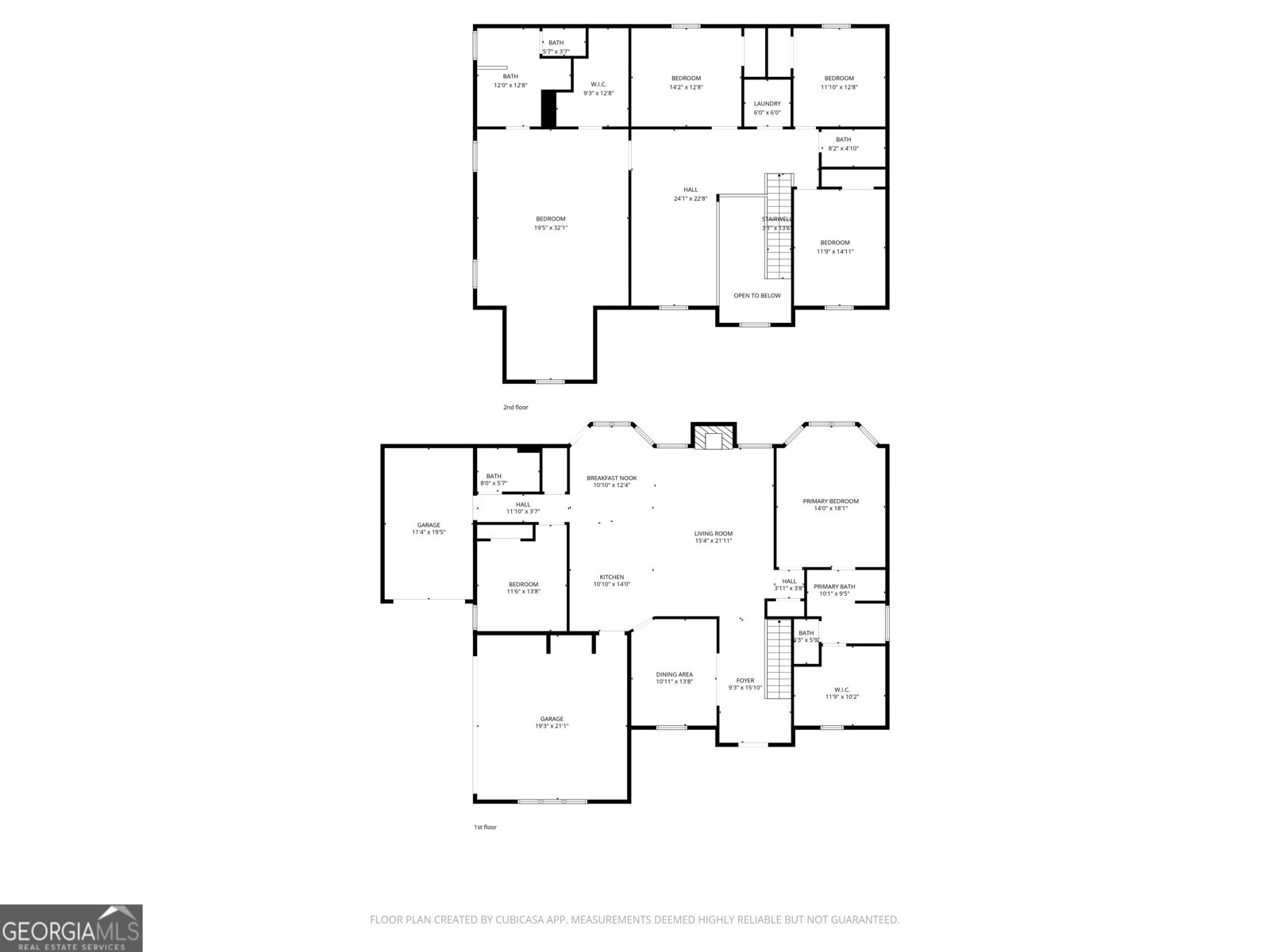 802 Relic Ridge Hampton - Photo 46