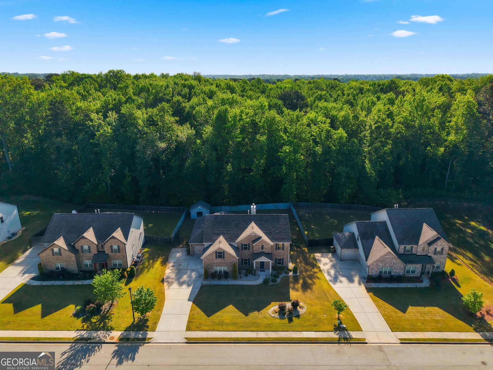 802 Relic Ridge Hampton - Photo 8