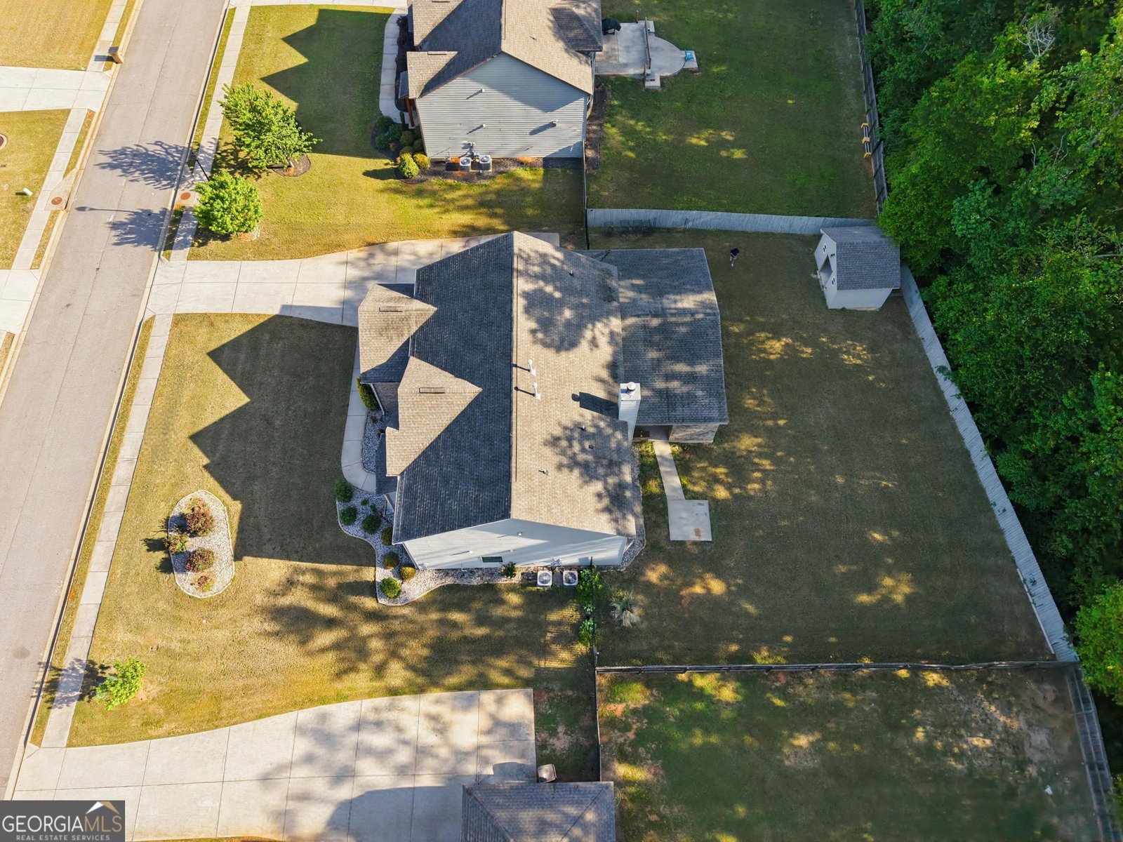 802 Relic Ridge Hampton - Photo 9