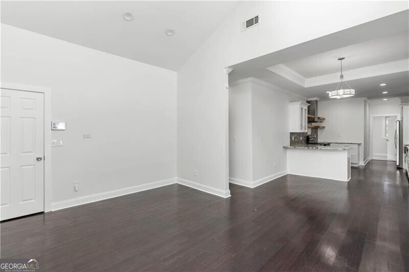 954 Byron Drive Atlanta - Photo 10