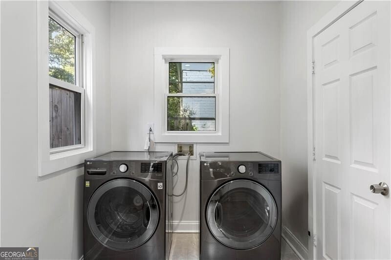 954 Byron Drive Atlanta - Photo 11