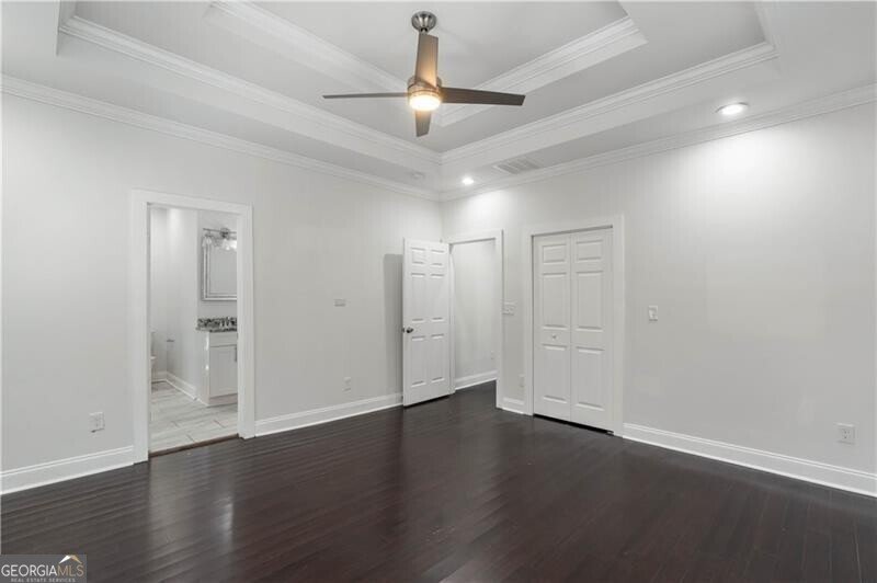 954 Byron Drive Atlanta - Photo 13