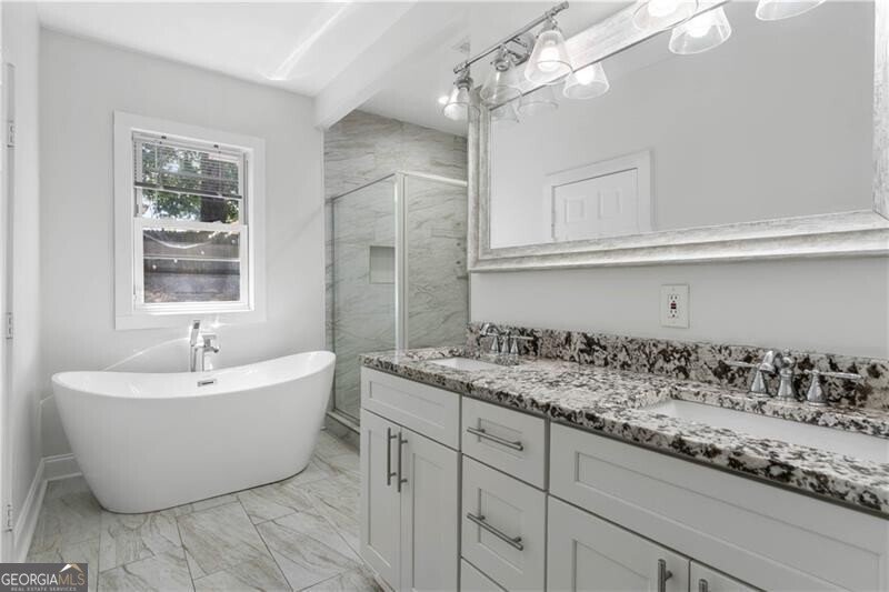 954 Byron Drive Atlanta - Photo 14