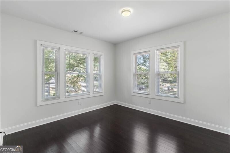 954 Byron Drive Atlanta - Photo 15