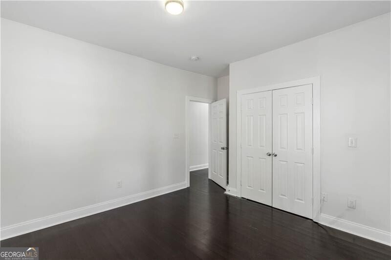 954 Byron Drive Atlanta - Photo 16