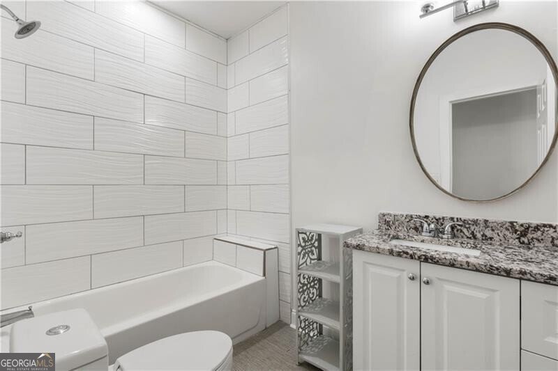 954 Byron Drive Atlanta - Photo 17