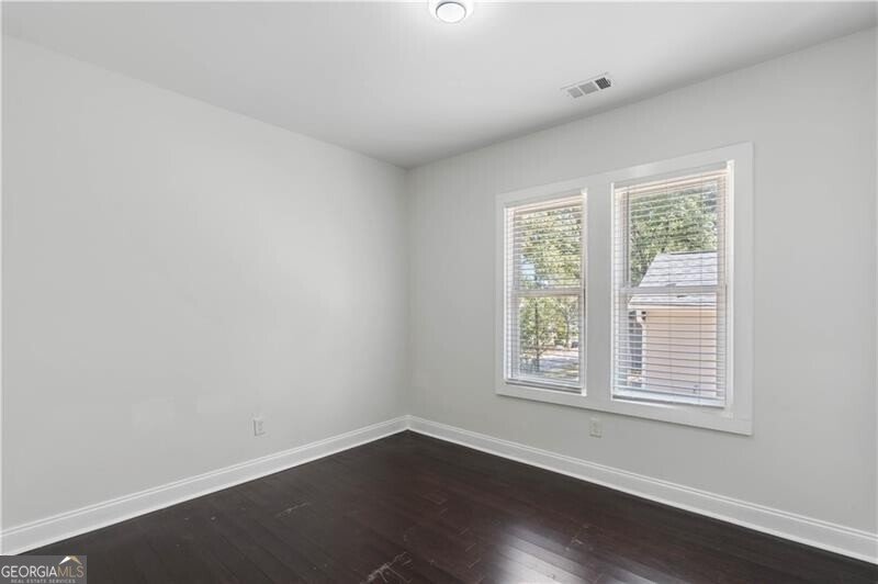 954 Byron Drive Atlanta - Photo 18