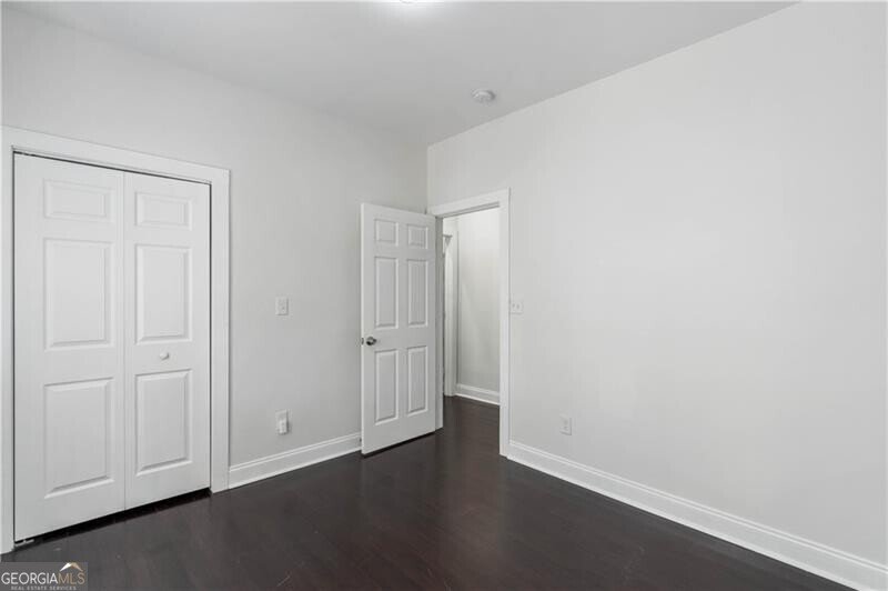 954 Byron Drive Atlanta - Photo 19