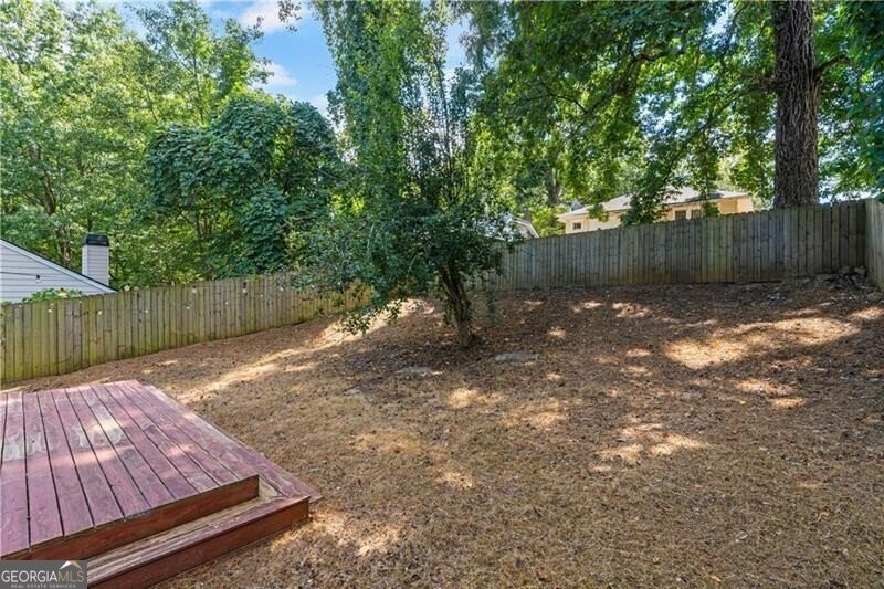 954 Byron Drive Atlanta - Photo 20