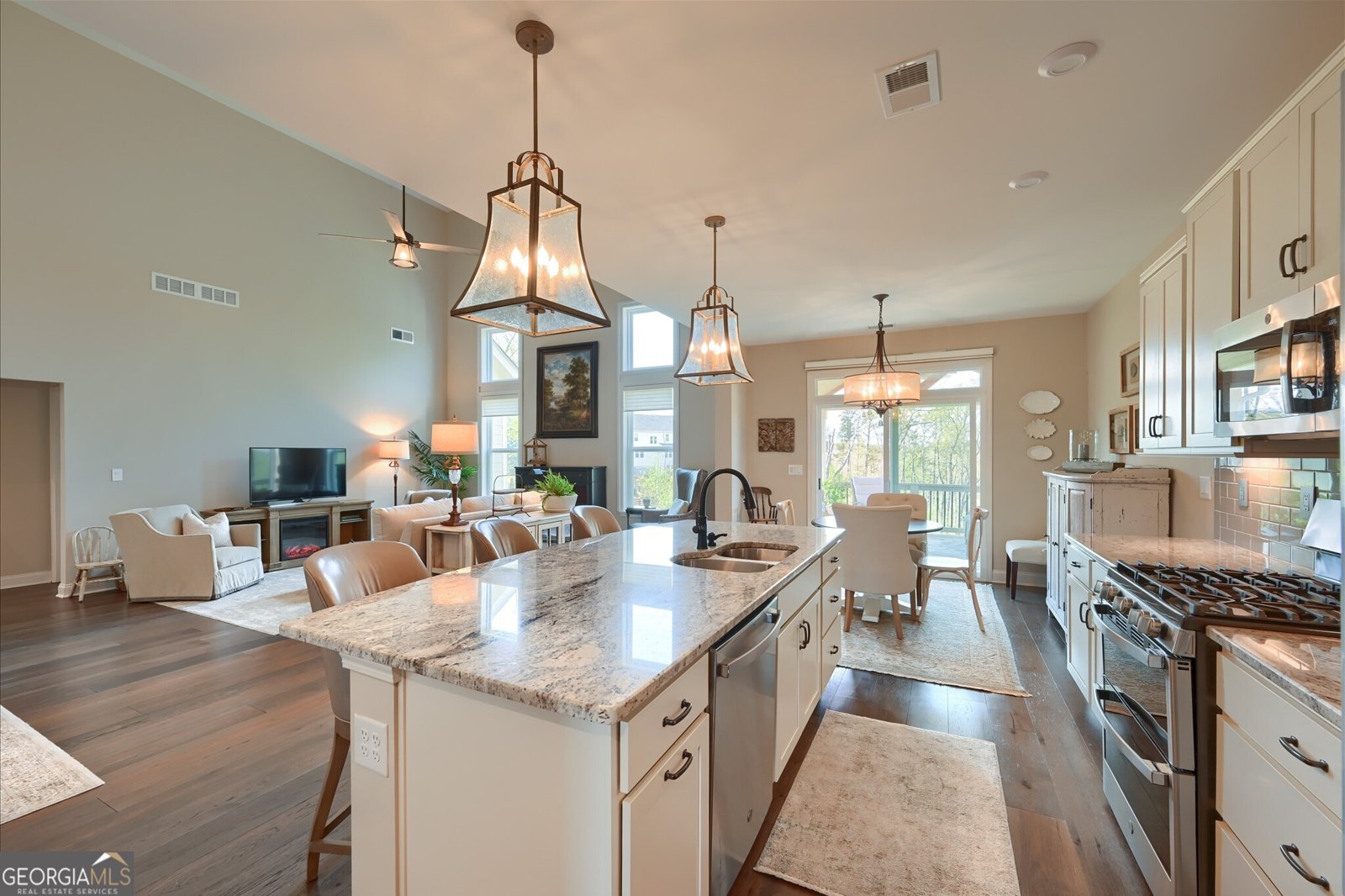 7935 Garnet Trace Ball Ground - Photo 10