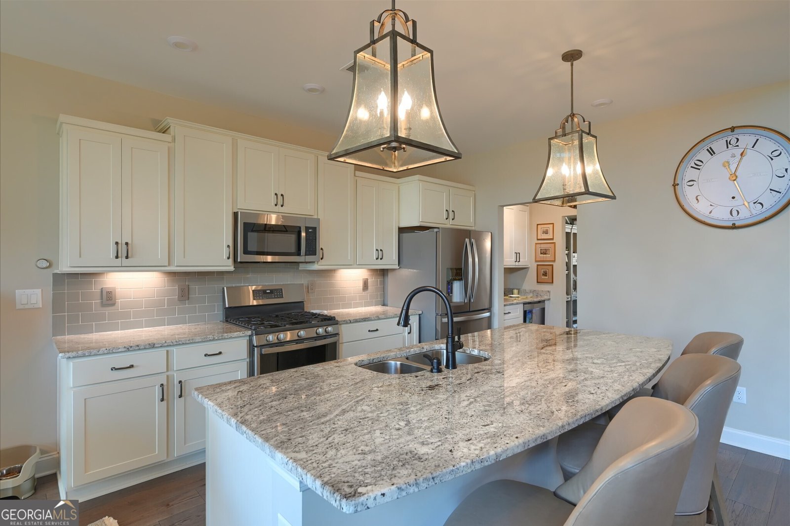 7935 Garnet Trace Ball Ground - Photo 11