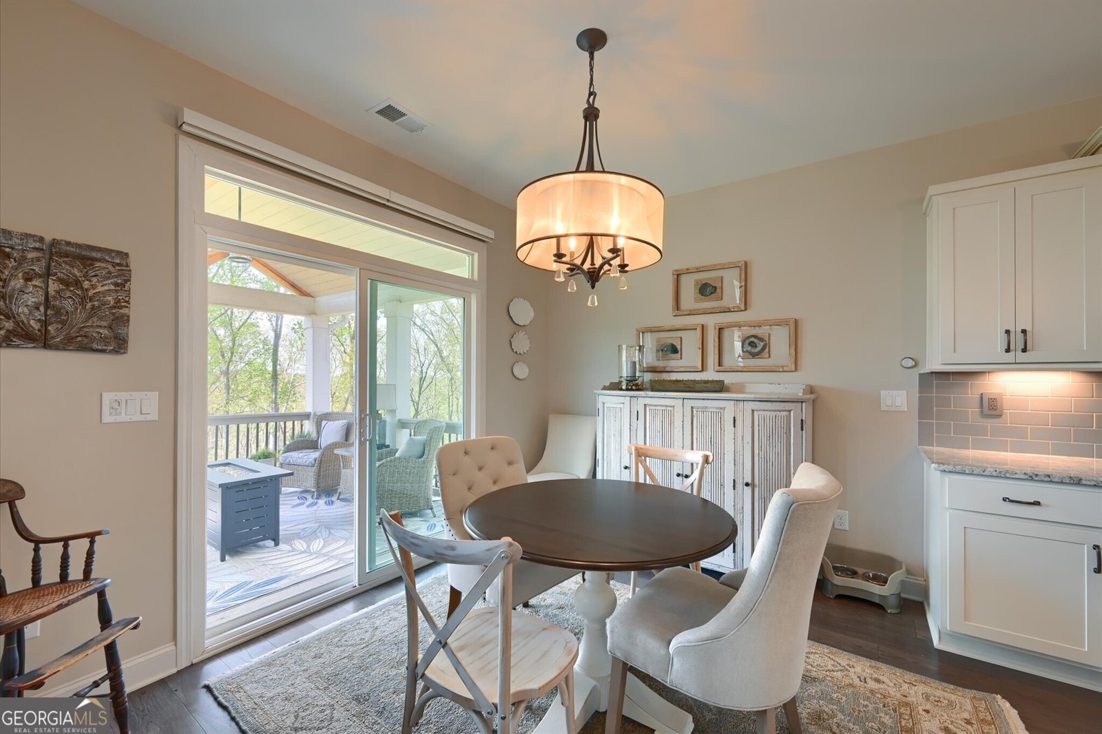 7935 Garnet Trace Ball Ground - Photo 12