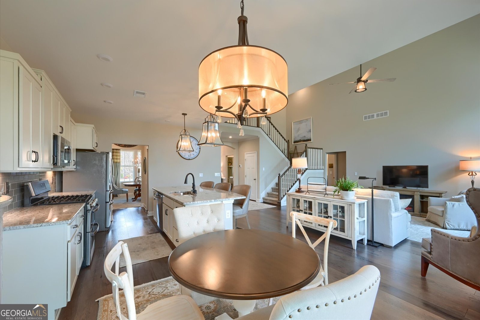 7935 Garnet Trace Ball Ground - Photo 13