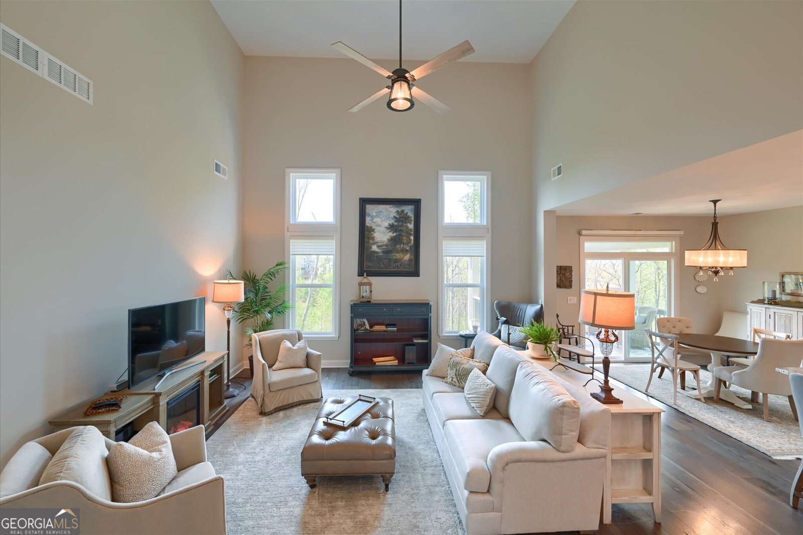 7935 Garnet Trace Ball Ground - Photo 14