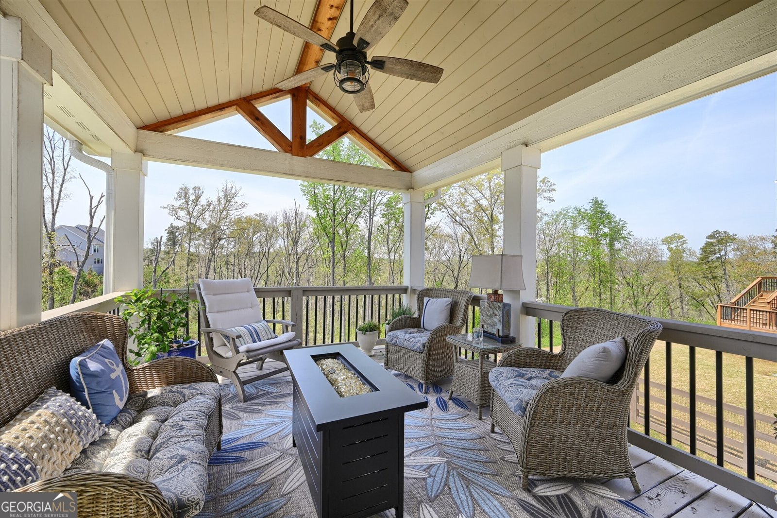 7935 Garnet Trace Ball Ground - Photo 15