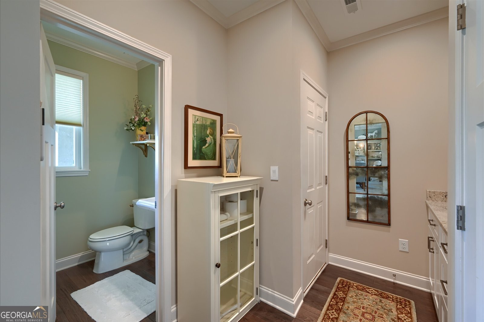 7935 Garnet Trace Ball Ground - Photo 16