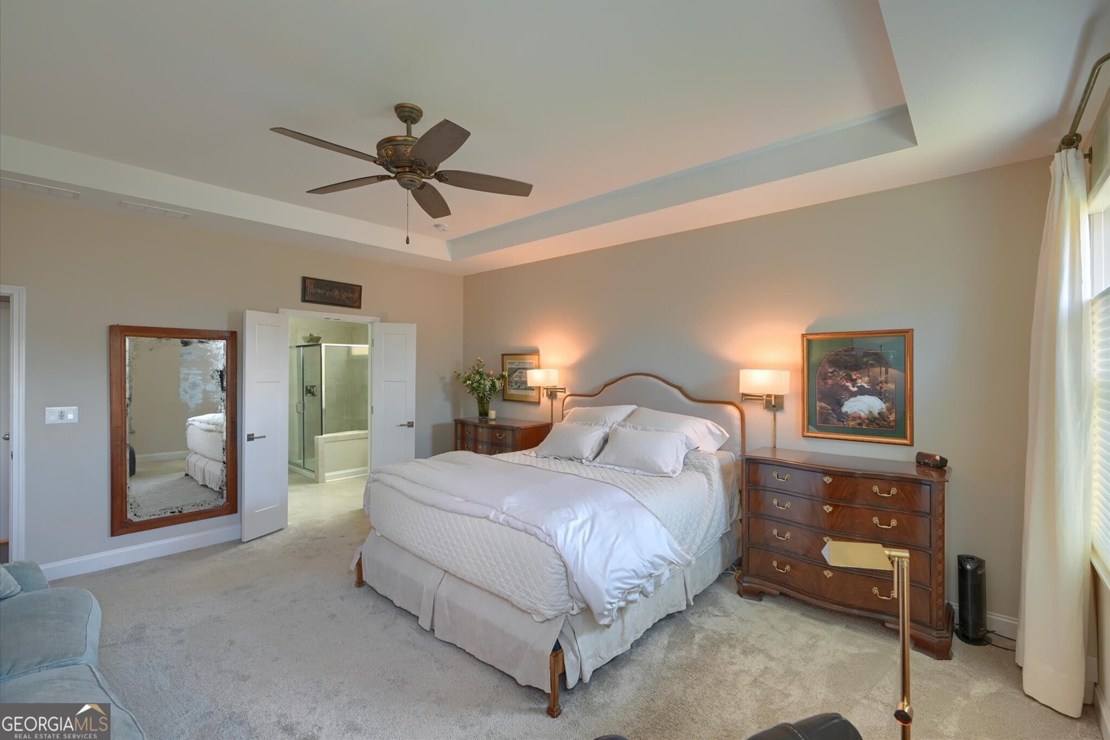 7935 Garnet Trace Ball Ground - Photo 17