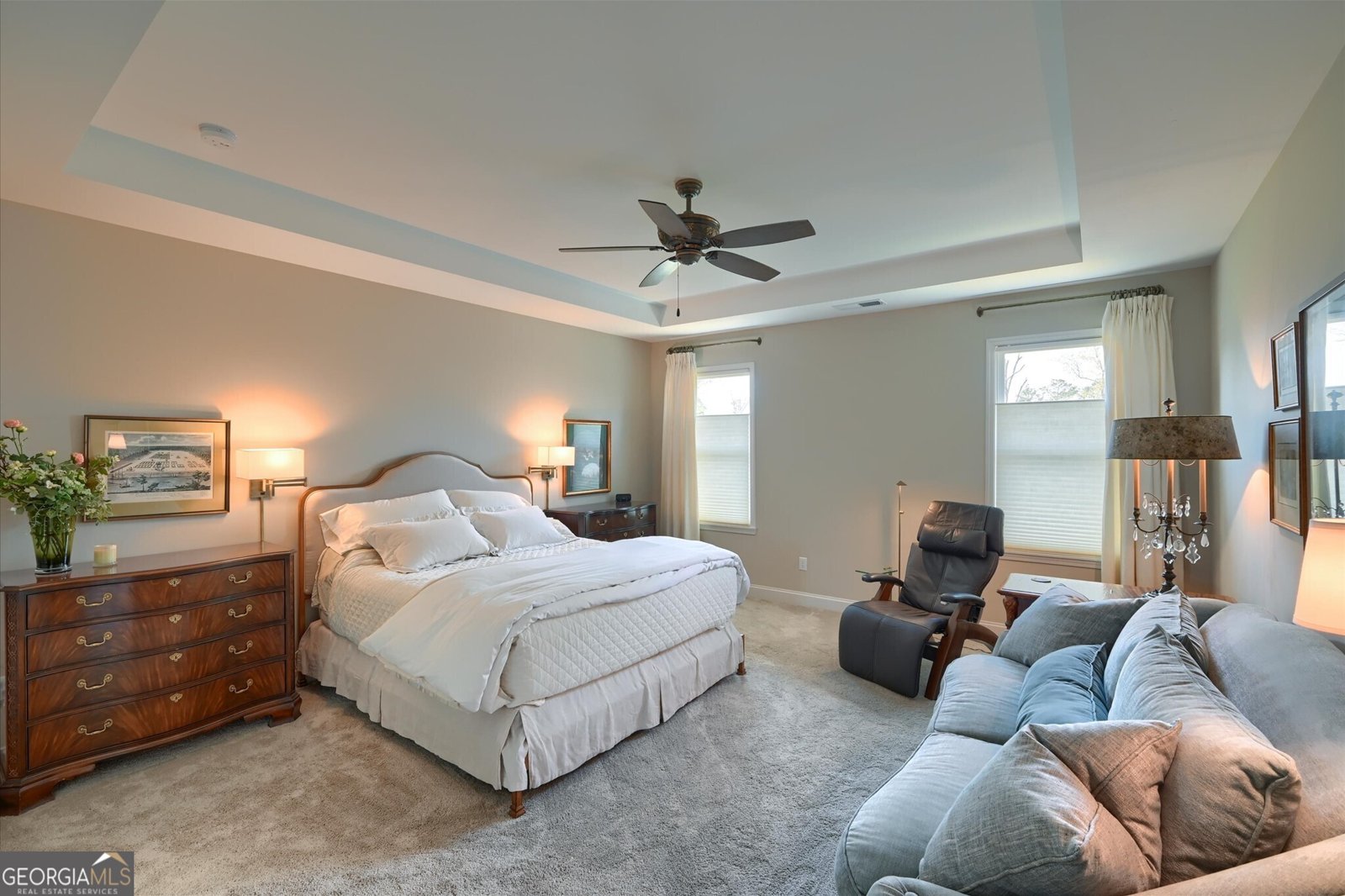 7935 Garnet Trace Ball Ground - Photo 18