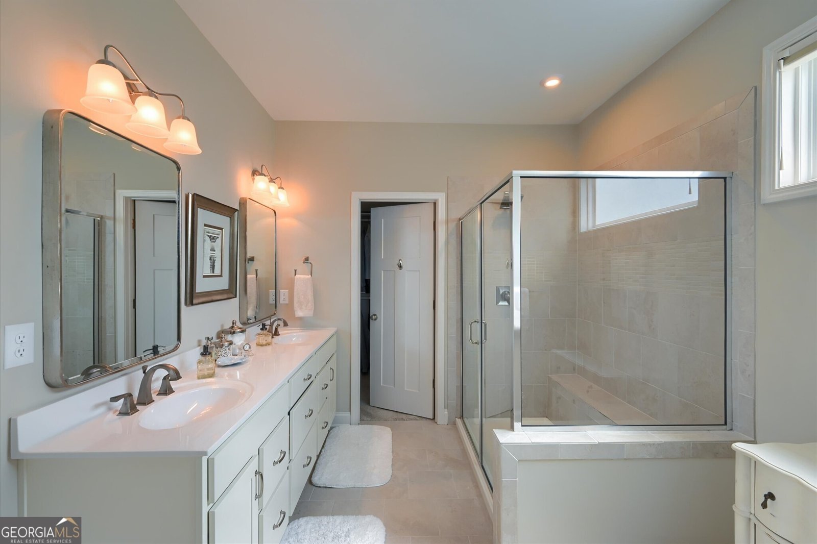 7935 Garnet Trace Ball Ground - Photo 19