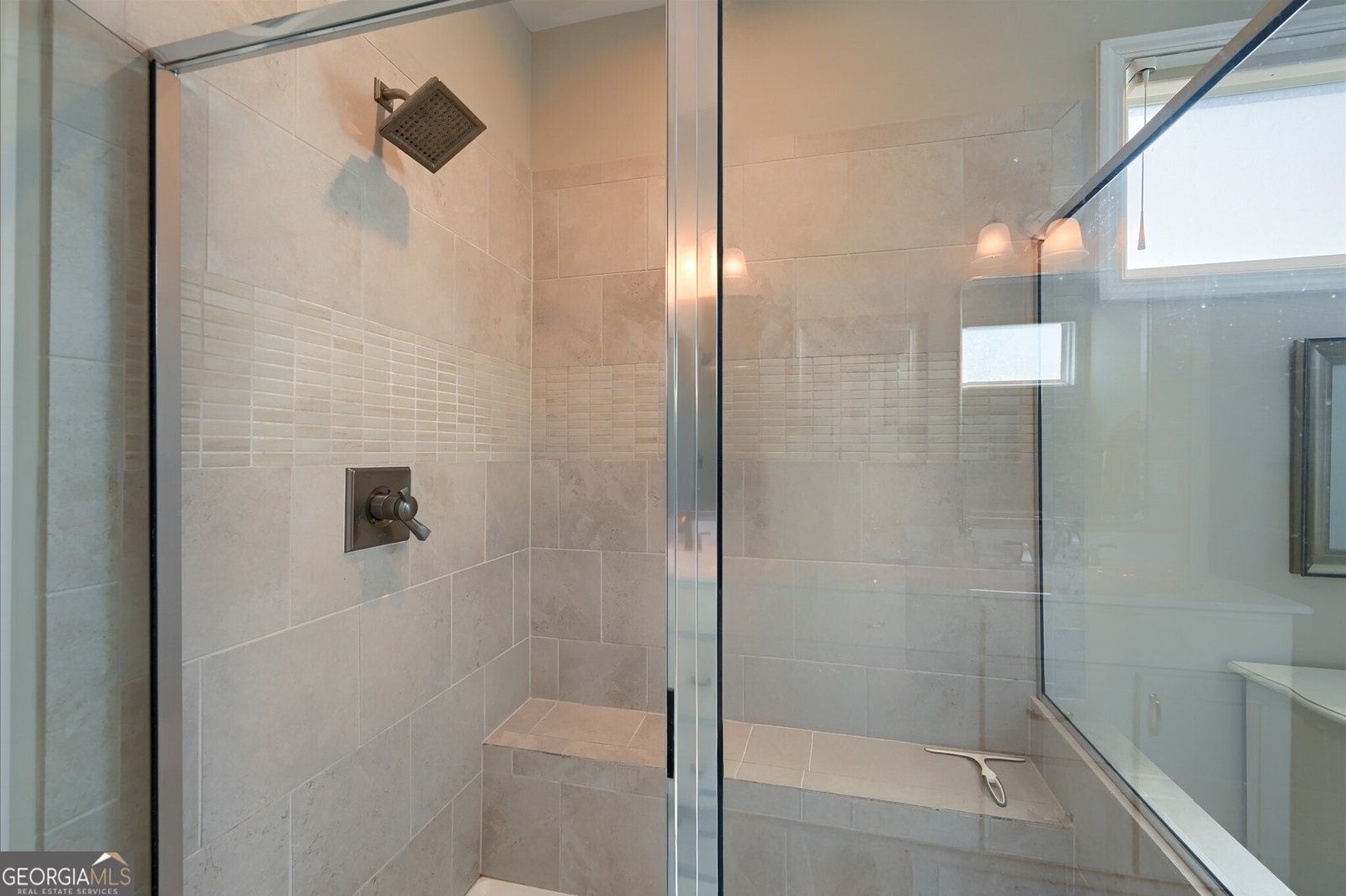 7935 Garnet Trace Ball Ground - Photo 20