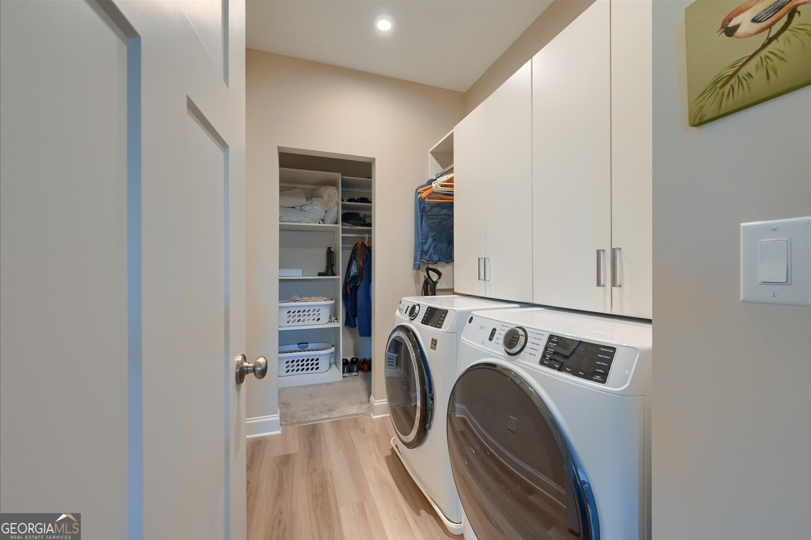 7935 Garnet Trace Ball Ground - Photo 21