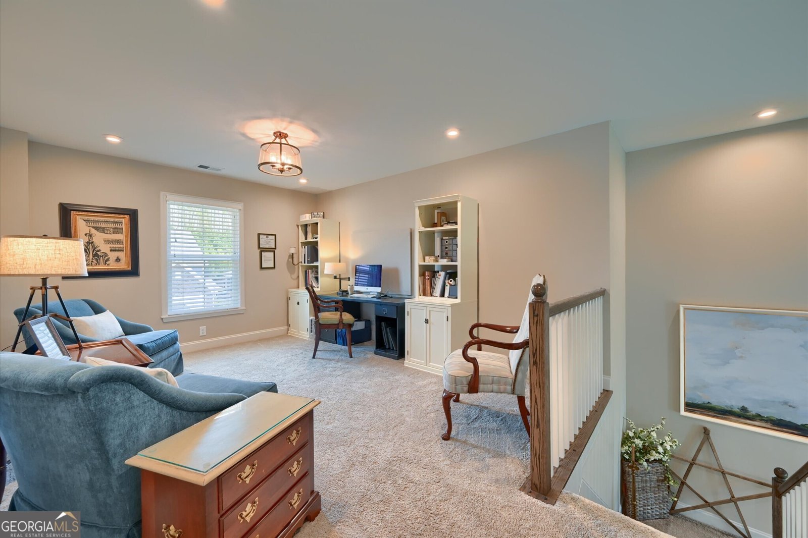 7935 Garnet Trace Ball Ground - Photo 22