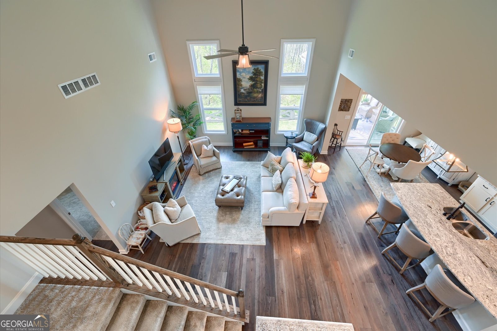 7935 Garnet Trace Ball Ground - Photo 23