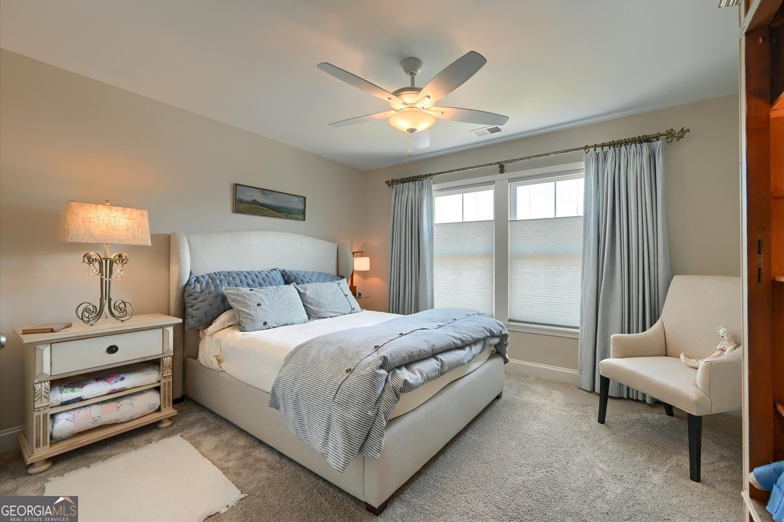 7935 Garnet Trace Ball Ground - Photo 24