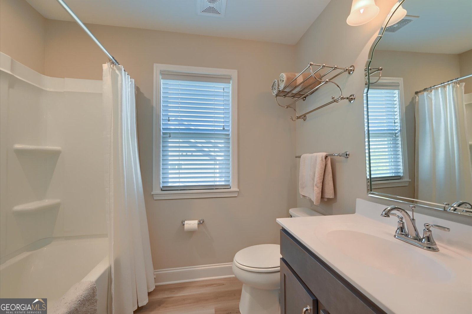 7935 Garnet Trace Ball Ground - Photo 25