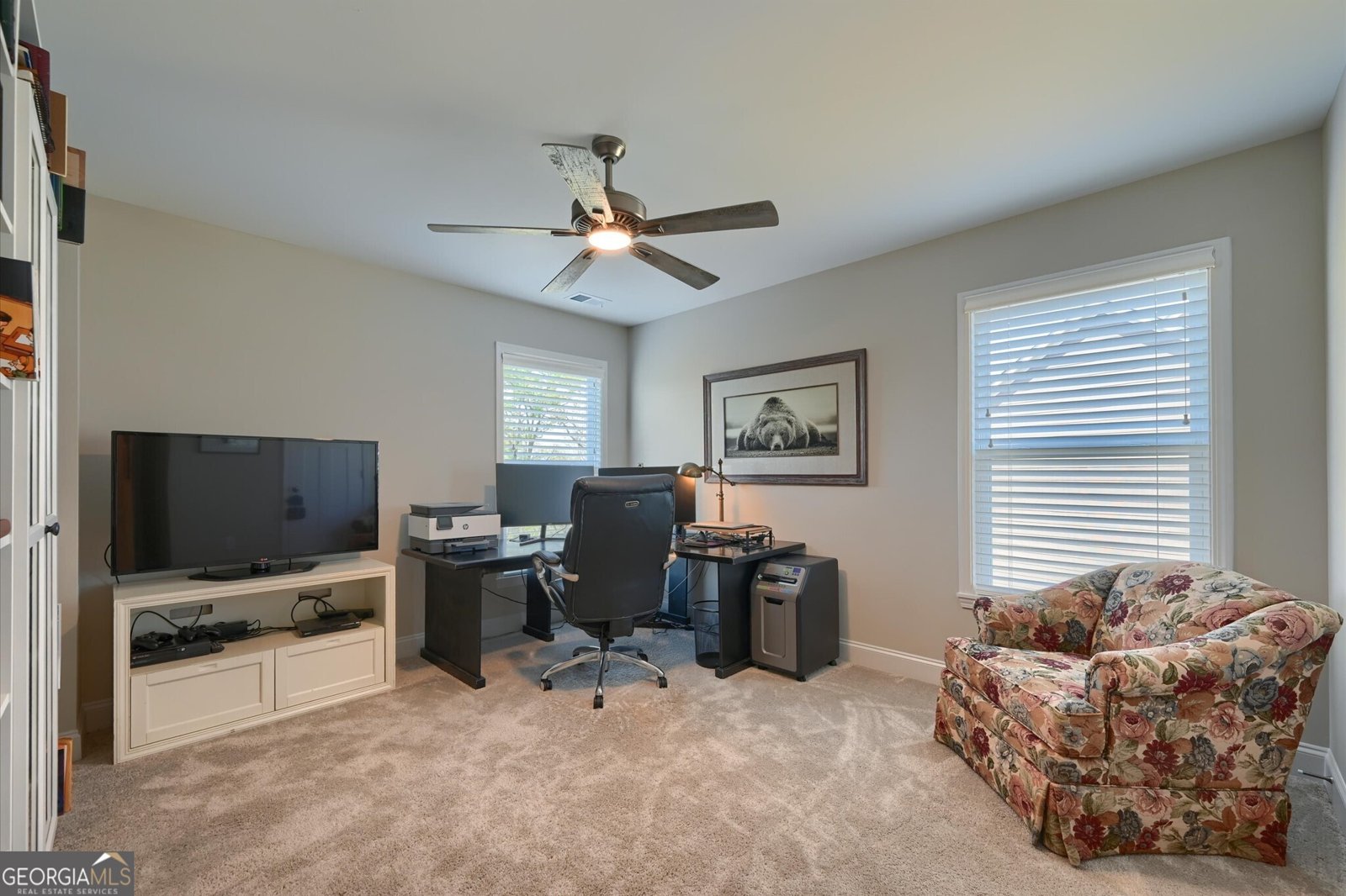 7935 Garnet Trace Ball Ground - Photo 26