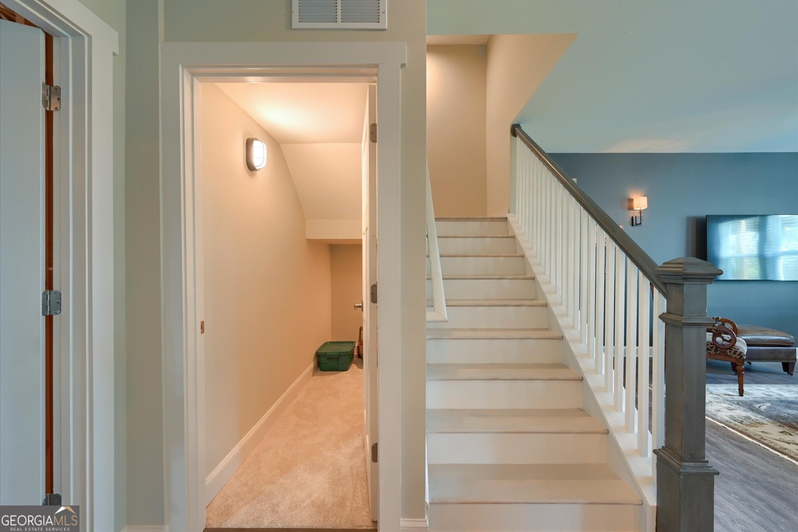 7935 Garnet Trace Ball Ground - Photo 27