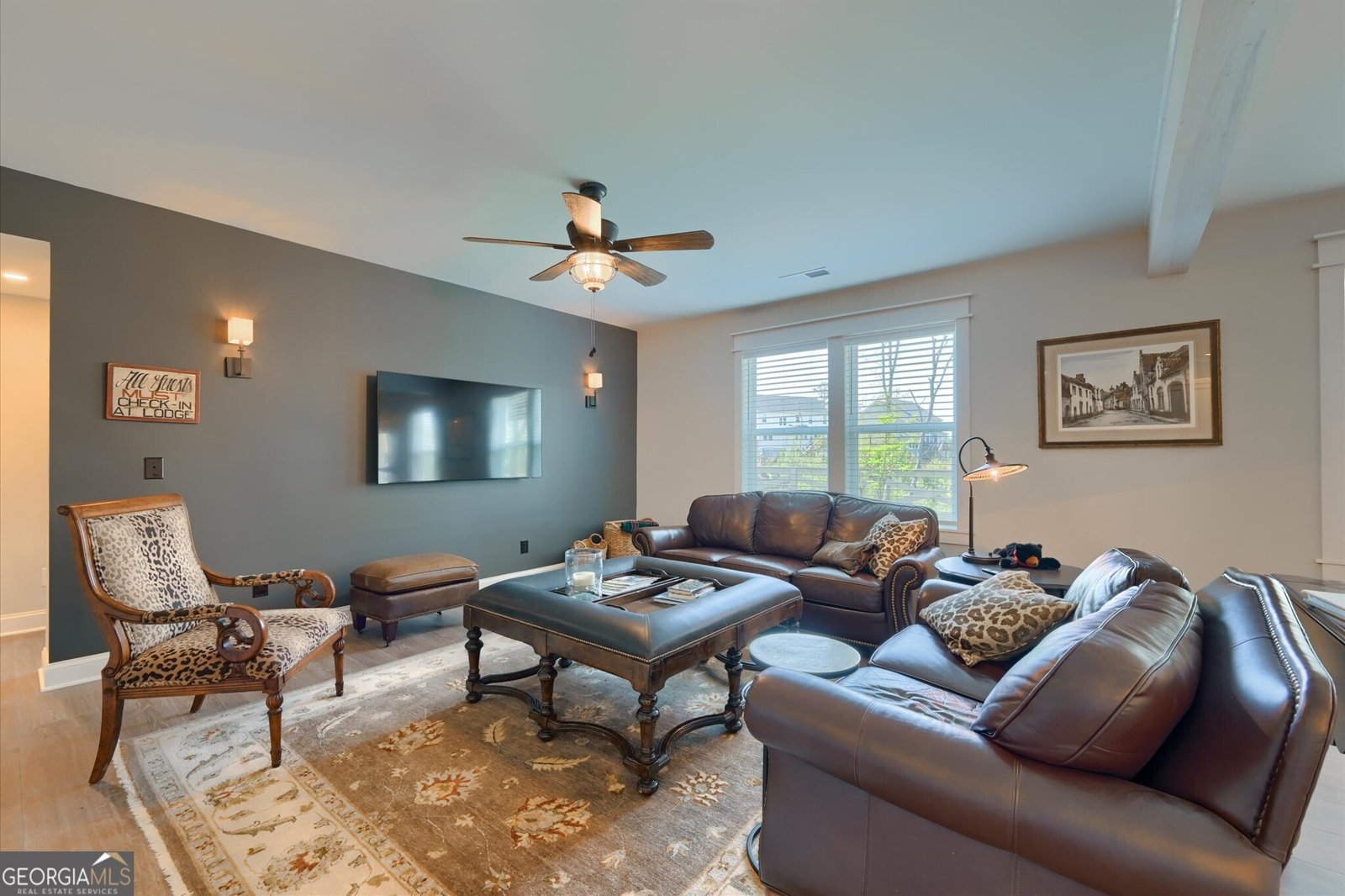 7935 Garnet Trace Ball Ground - Photo 28