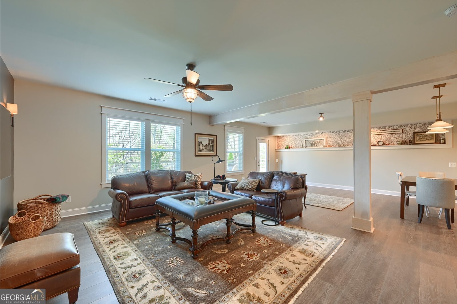 7935 Garnet Trace Ball Ground - Photo 29