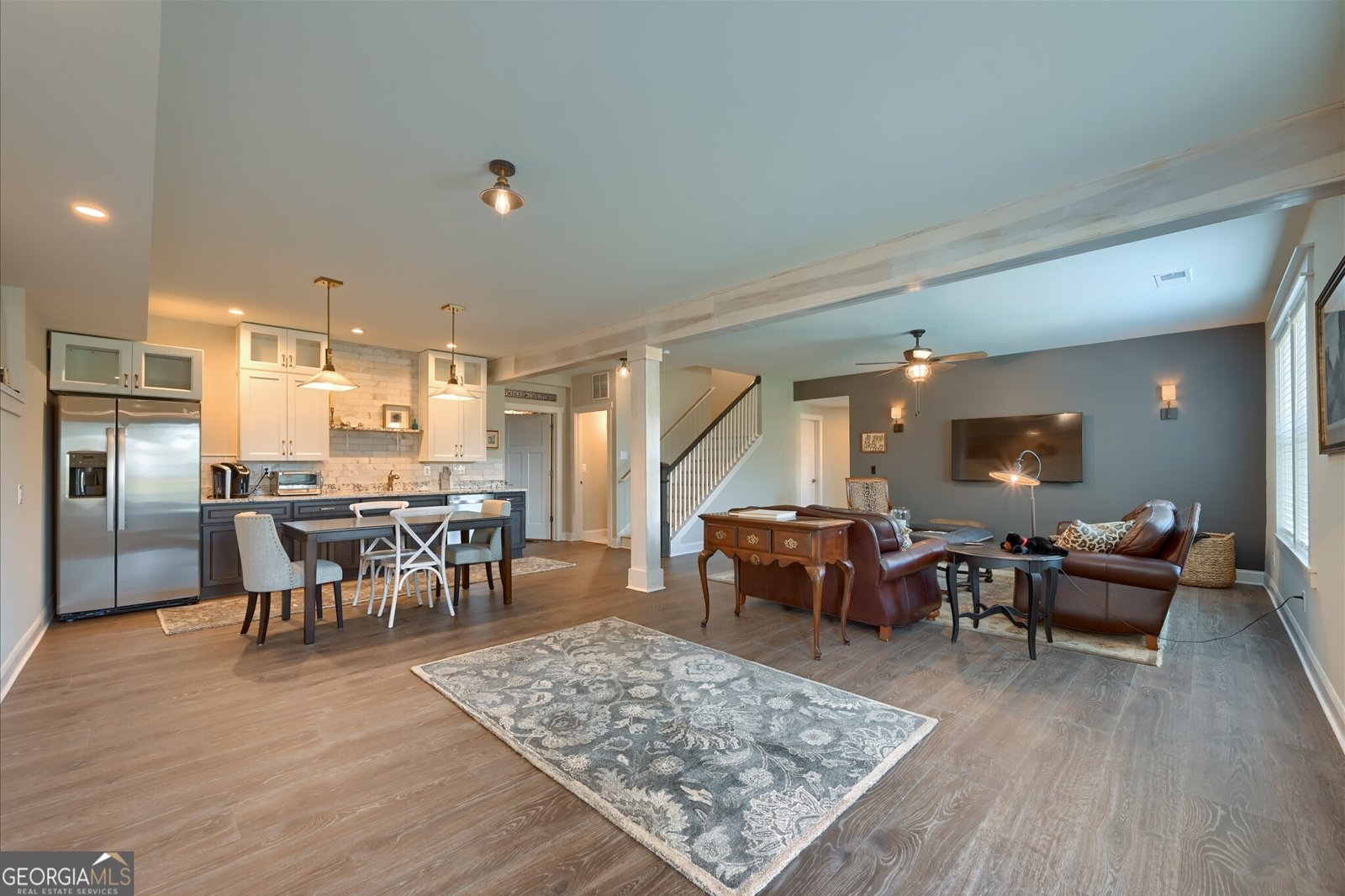 7935 Garnet Trace Ball Ground - Photo 30