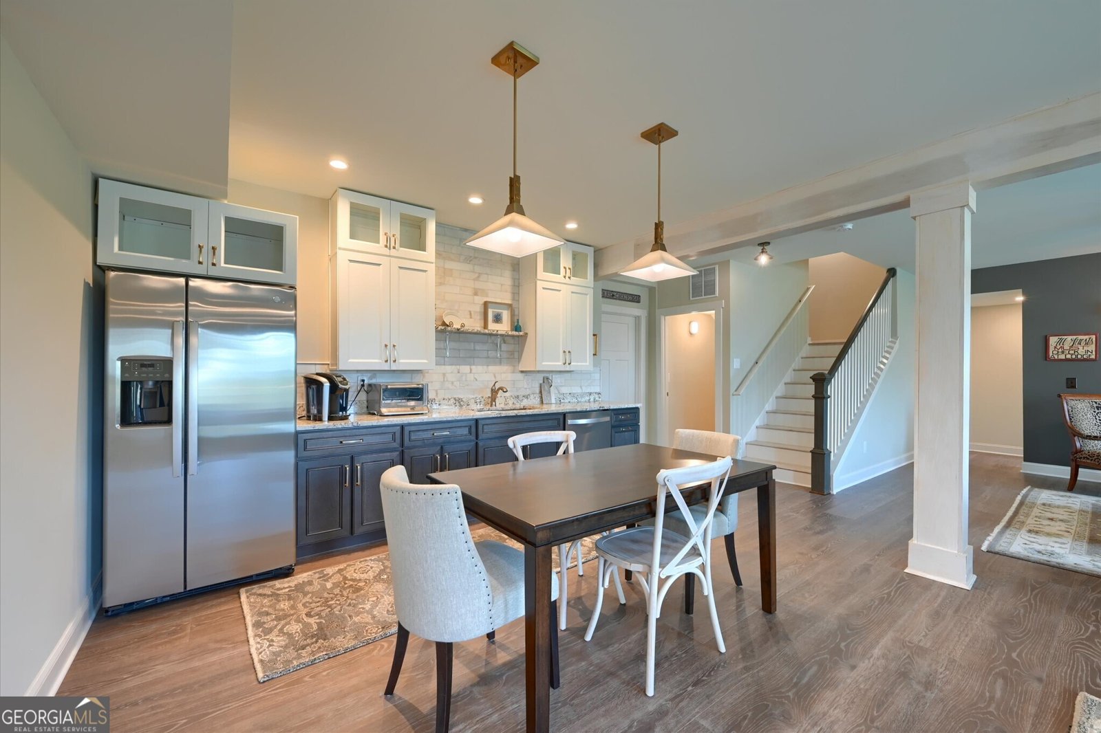 7935 Garnet Trace Ball Ground - Photo 31