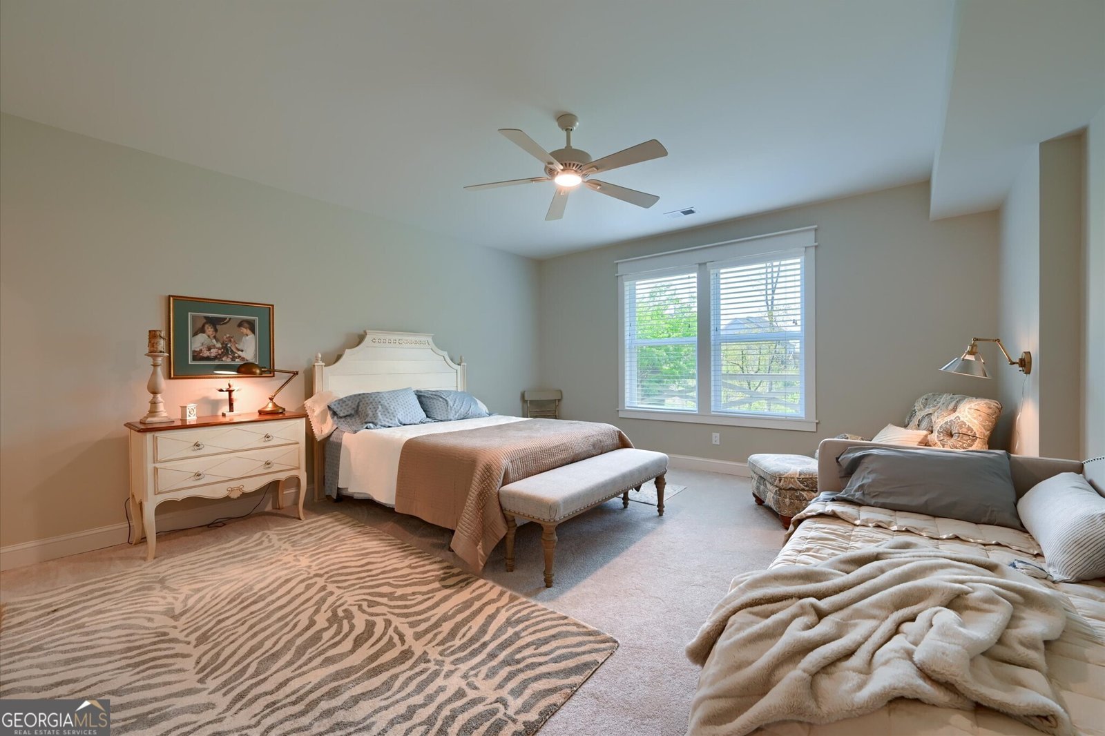 7935 Garnet Trace Ball Ground - Photo 32