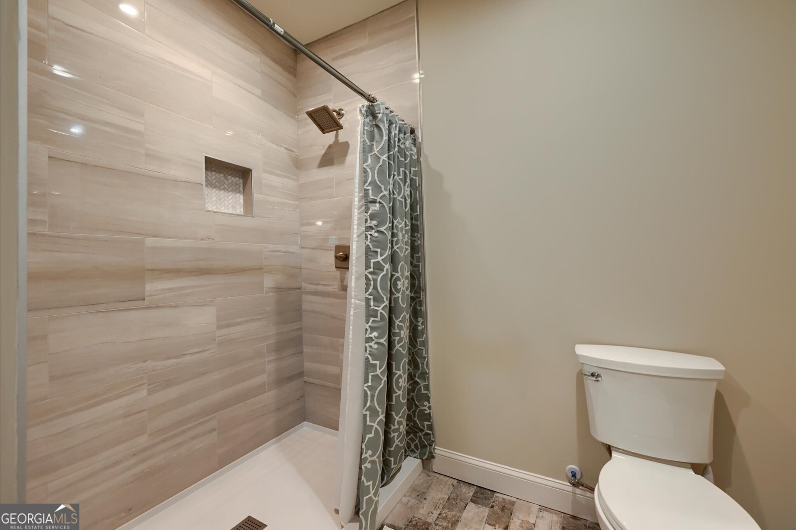 7935 Garnet Trace Ball Ground - Photo 33